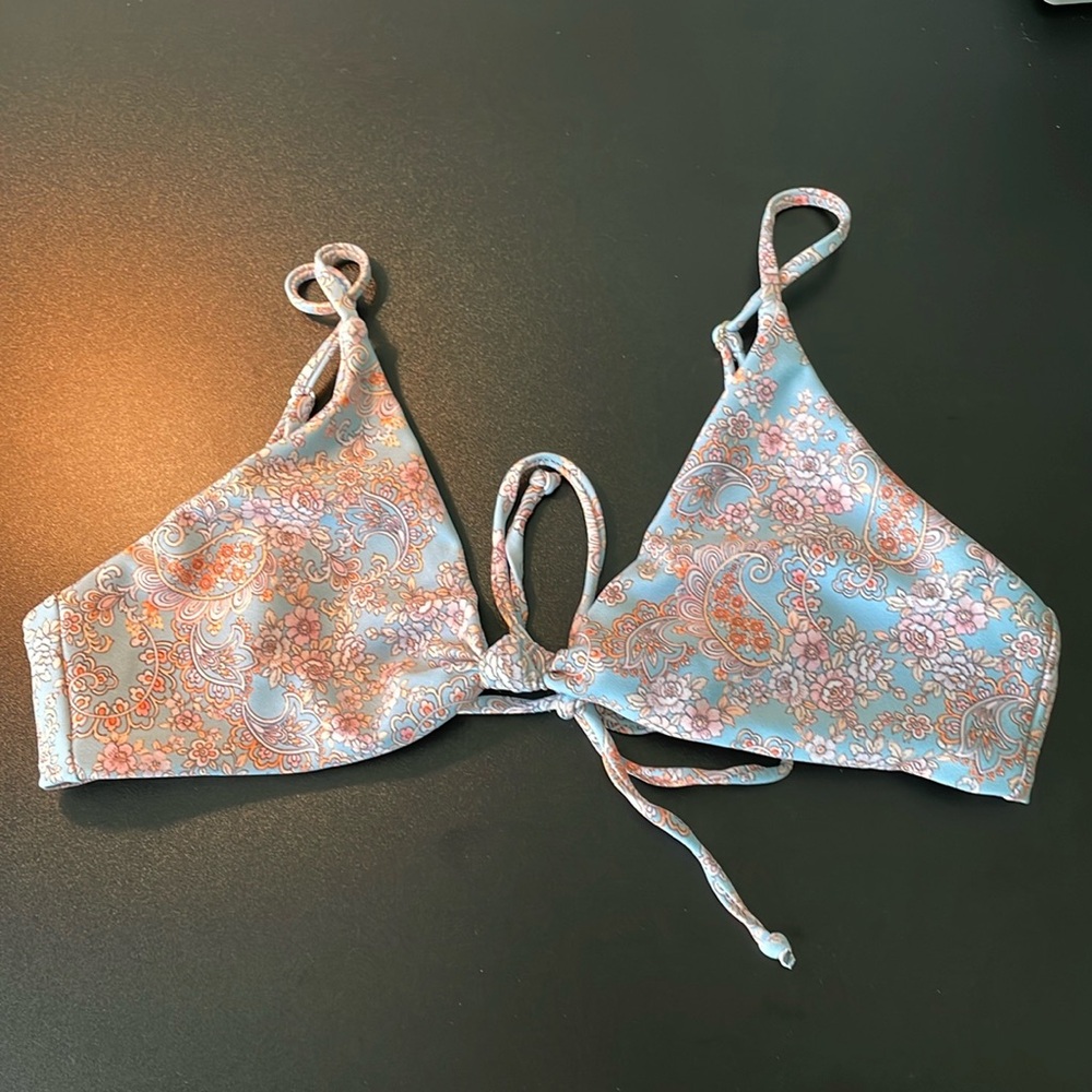 Skatie Sarah Top